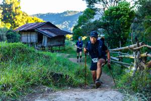 BIB: 
                            <button type="button" onclick="openModal(19006860)" class="btn btn-primary btn-sm float-right btn-popup" data-toggle="modal" data-target=".modal-high-quality">
                        <i class="fas fa-shopping-cart"></i> Add to Cart
                    </button>
                                            <button type="button" onclick="isThisMe(19006860, true)" class="btn btn-success btn-sm float-right btn-popup btn-isme hidden" data-toggle="tooltip" data-placement="bottom" title="นี่คือรูปของคุณใช่ไหม คลิกที่นี่เพื่อเอาเข้าอัลบั้ม">
                        <i class="fas fa-plus"></i> Add to album
                    </button>
                    <button type="button" onclick="isThisMe(19006860, false)" class="btn btn-warning btn-sm float-right btn-popup btn-isnotme hidden">
                        <i class="fas fa-ban"></i> Remove from album
                    </button>